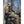 Hawk Kickback LVL Hang-On Deer Hunting Tree Stand with XL Seat and Platform