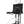 Hawk Kickback LVL Hang-On Deer Hunting Tree Stand with XL Seat and Platform