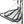 Hawk Kickback LVL Hang-On Deer Hunting Tree Stand with XL Seat and Platform