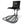Hawk Kickback LVL Hang-On Deer Hunting Tree Stand with XL Seat and Platform