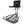 Hawk Kickback LVL Hang-On Deer Hunting Tree Stand with XL Seat and Platform