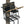 Muddy Rebel 2.5 17-Foot Tall Adjustable 2 Person Deer Hunting Ladder Tree Stand