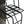 Muddy Rebel 2.5 17-Foot Tall Adjustable 2 Person Deer Hunting Ladder Tree Stand