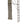 Big Game Warrior DXT 17 Foot 1 Person Deer Hunting Ladder Climbing Tree Stand