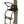 Big Game Warrior DXT 17 Foot 1 Person Deer Hunting Ladder Climbing Tree Stand