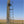 Big Game Warrior DXT 17 Foot 1 Person Deer Hunting Ladder Climbing Tree Stand