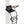 Big Game Warrior DXT 17 Foot 1 Person Deer Hunting Ladder Climbing Tree Stand