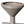 Boss Buck Hunting 3-Way Automatic Wildlife Feeder Head for 55-gal Barrel Drums - TRAPSKI