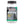 Finish Line DOT 5.1 Brake Fluid, 4oz