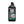 Finish Line DOT 5.1 Brake Fluid, 4oz