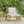 Sedona Outdoor Club Chair With Slatted Design