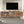TV Stand Media Console With 2 Doors, 2 Drawers & Storage Cabinet - Walnut