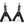 EAZ LIFT Adjustable Telescopic RV Jack, 16 to 30 Inches, 6,000 Pound Capacity