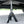EAZ LIFT Adjustable Telescopic RV Jack, 16 to 30 Inches, 6,000 Pound Capacity