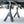 EAZ LIFT Adjustable Telescopic RV Jack, 16 to 30 Inches, 6,000 Pound Capacity
