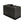 Camco FasTen 4x2 Durable RV Camper Leveling Stabilizer Blocks for Dual Tires