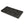Camco FasTen 4x2 Durable RV Camper Leveling Stabilizer Blocks for Dual Tires