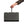 Camco FasTen 4x2 Durable RV Camper Leveling Stabilizer Blocks for Dual Tires