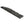 Camco FasTen 4x2 Durable RV Camper Leveling Stabilizer Blocks for Dual Tires