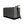 Camco FasTen 4x2 Durable RV Camper Leveling Stabilizer Blocks for Dual Tires