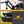 Camco Black Boar ATV/UTV Implement Strong Outside Vehicle Manual Lift Attachment