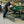 Camco Black Boar ATV/UTV Implement Strong Outside Vehicle Manual Lift Attachment