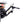 Camco Black Boar ATV/UTV Implement Strong Outside Vehicle Manual Lift Attachment