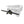 Camco Black Boar ATV/UTV Implement Strong Outside Vehicle Manual Lift Attachment