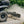 Camco Black Boar ATV/UTV Implement Outside Vehicle Landscape Chisel Plow Tool