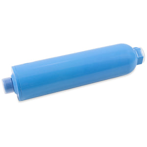Camco 40010 Marine RV Camper Trailer Fresh Water Hose and Filter Filtration Kit