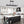 10-Light Chandelier for Dining Room