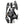 Avid BB7 Road S