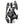 Avid BB7 Road S