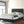 Luxurious Upholstered Bed