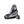 SRAM Rival HRD Caliper