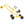 Big Dig Rolling Sandbox Digger Excavator Crane with 360 Degree Rotation Base - TRAPSKI