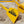 Big Dig Rolling Sandbox Digger Excavator Crane with 360 Degree Rotation Base - TRAPSKI