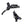 sram g2 ultimate disc brake and lever - rainbow