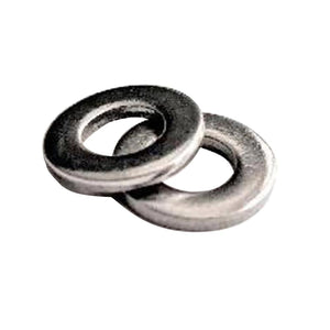 QM1.5
