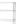 SafeRacks 18 x 36 x 72