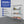 SafeRacks 24 x 60 x 72
