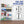 SafeRacks 24 x 60 x 72