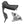 SRAM Red AXS HRD E1 brakeset