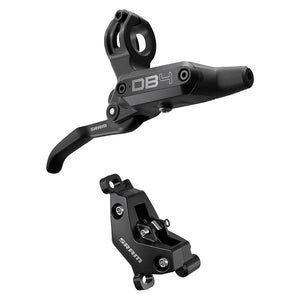 SRAM DB4 A1 Brakeset