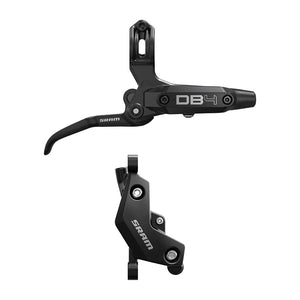 SRAM DB4 A1 Brakeset