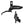 SRAM Motive Silver A1 Brakeset