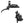 SRAM Maven Base A1 Brakeset
