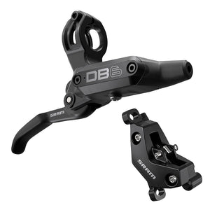 SRAM DB6 A1 Brakeset