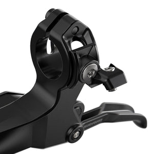 SRAM DB6 A1 Brakeset