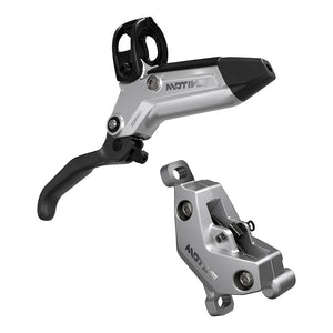 SRAM Motive Ultimate A1 Brakeset
